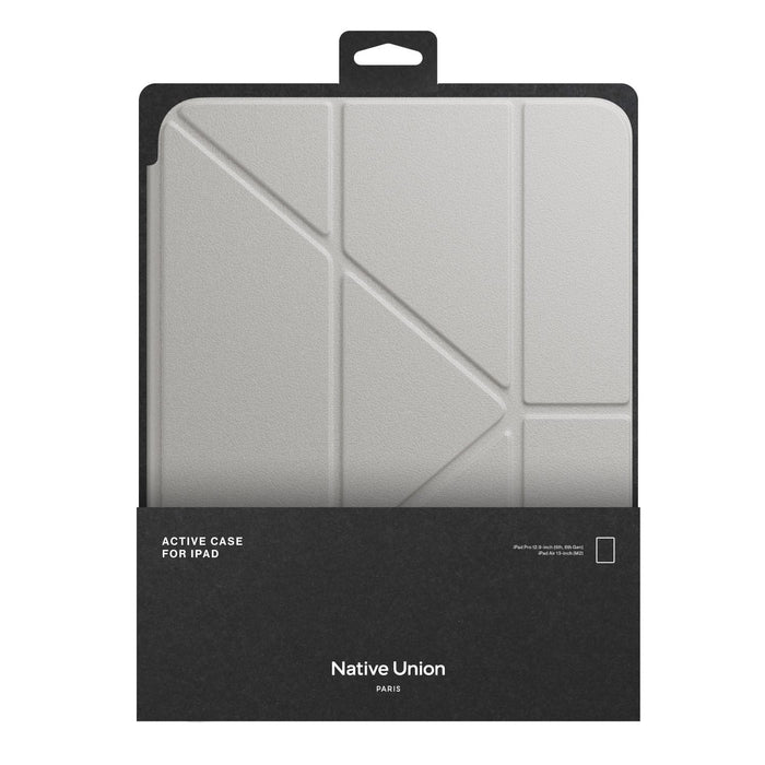 jpg_1500x1500_63236347