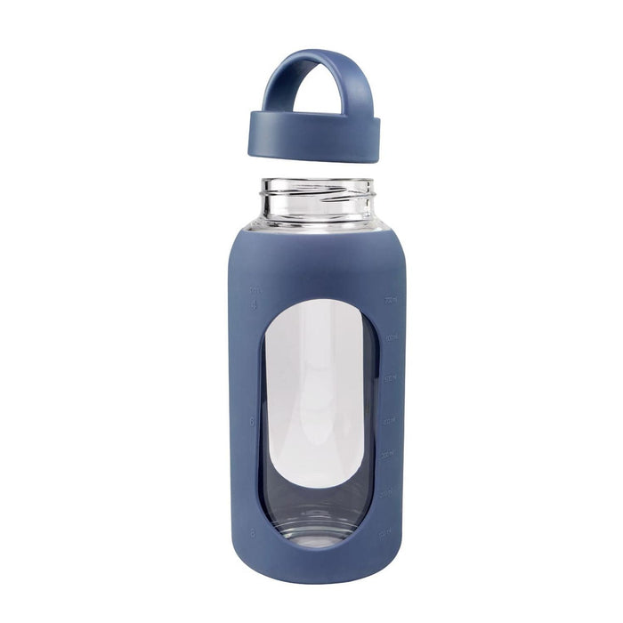 jpg_1500x1500_67346485