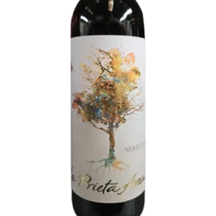 jpg_1500x1500_65774166