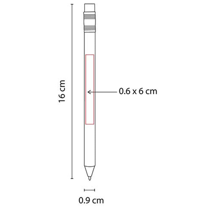 jpg_1500x1500_66260754