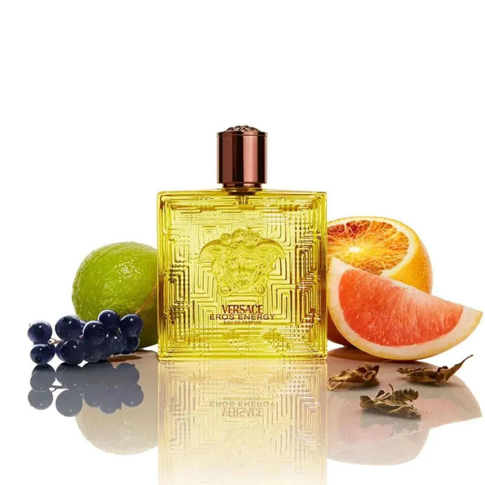 jpg_1500x1500_67749135