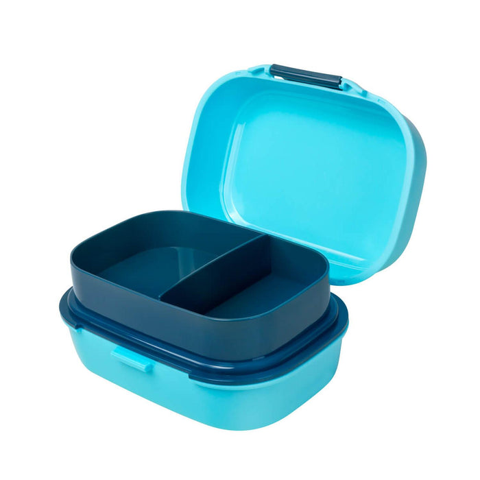 jpg_1500x1500_67337286