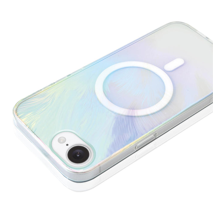 jpg_1500x1500_62923053