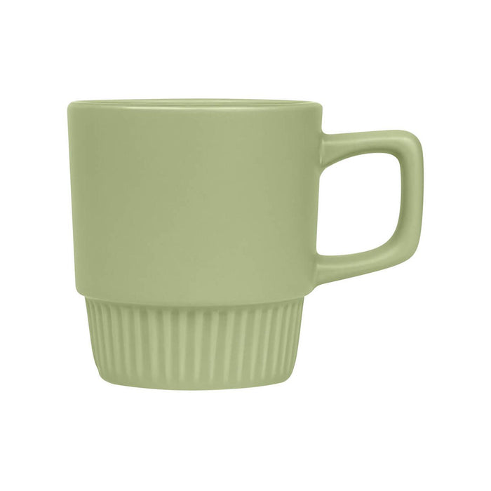 jpg_1500x1500_67967832