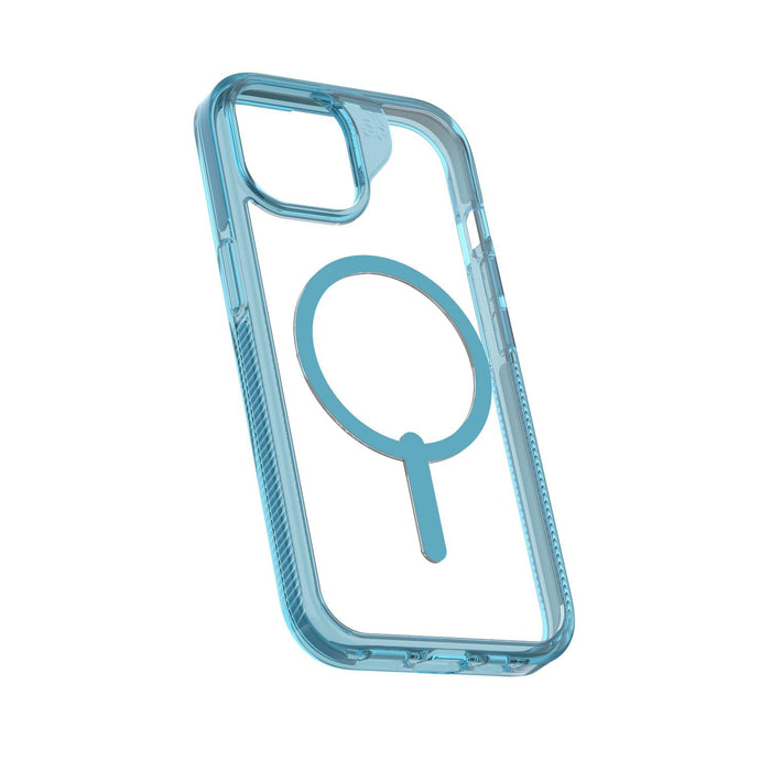 jpg_1500x1500_62922254