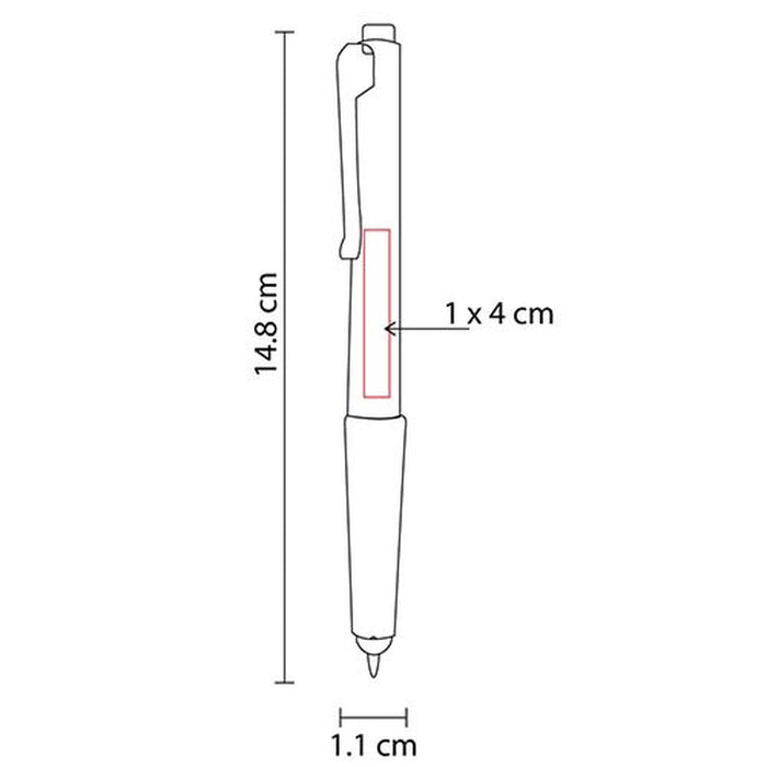 jpg_1500x1500_67330716