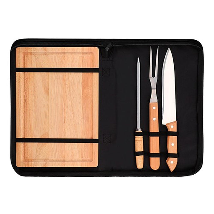 jpg_1500x1500_67344919