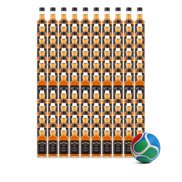 jpg_1500x1500_67379773