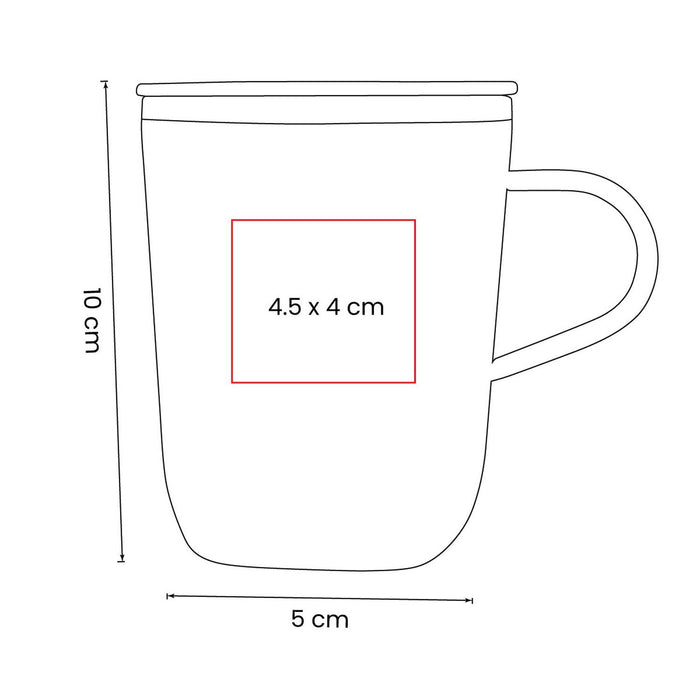 jpg_1500x1500_67336899