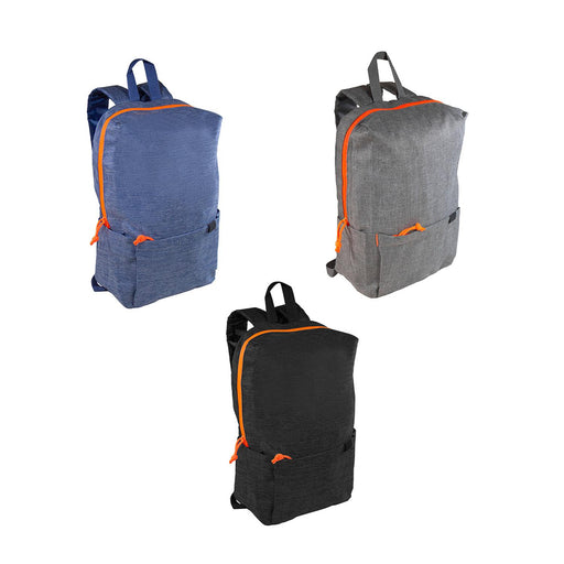 jpg_1500x1500_67358015