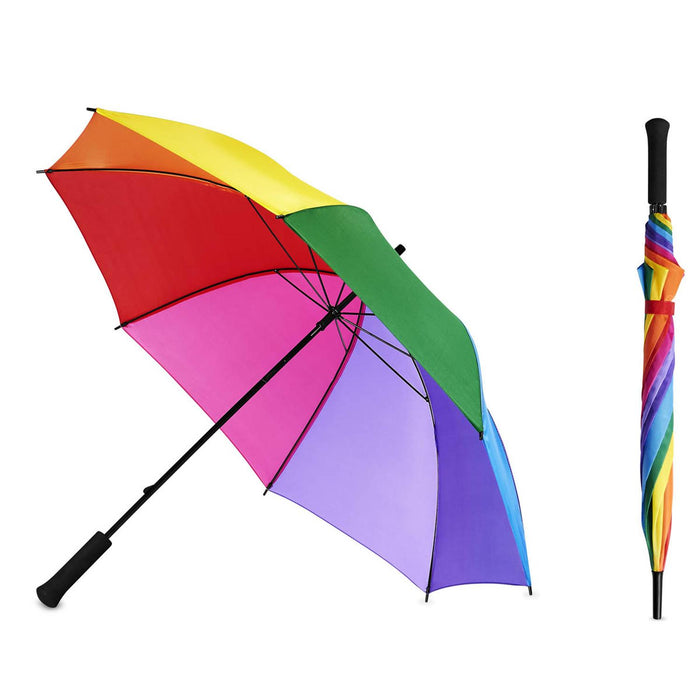 jpg_1500x1500_67360307