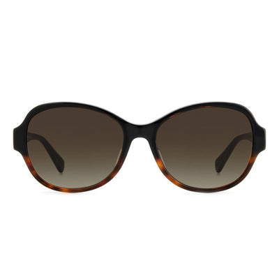 Lentes de Sol Kate Spade Addilynn/F/S W4A
