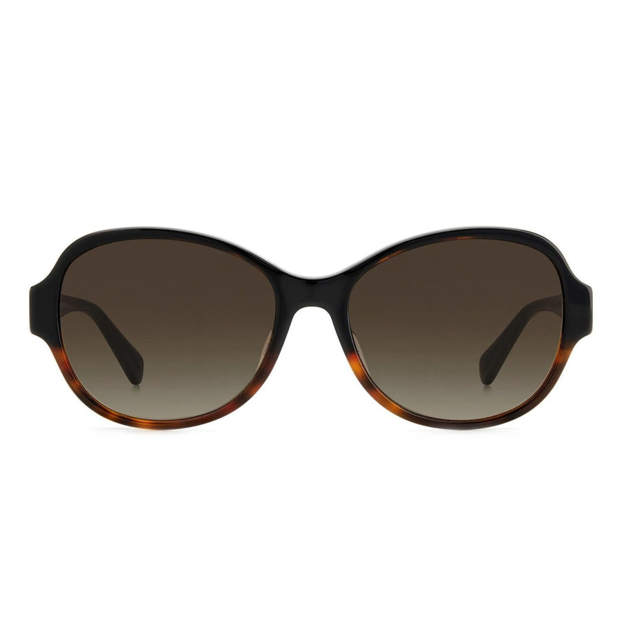 Lentes de Sol Kate Spade Addilynn/F/S W4A