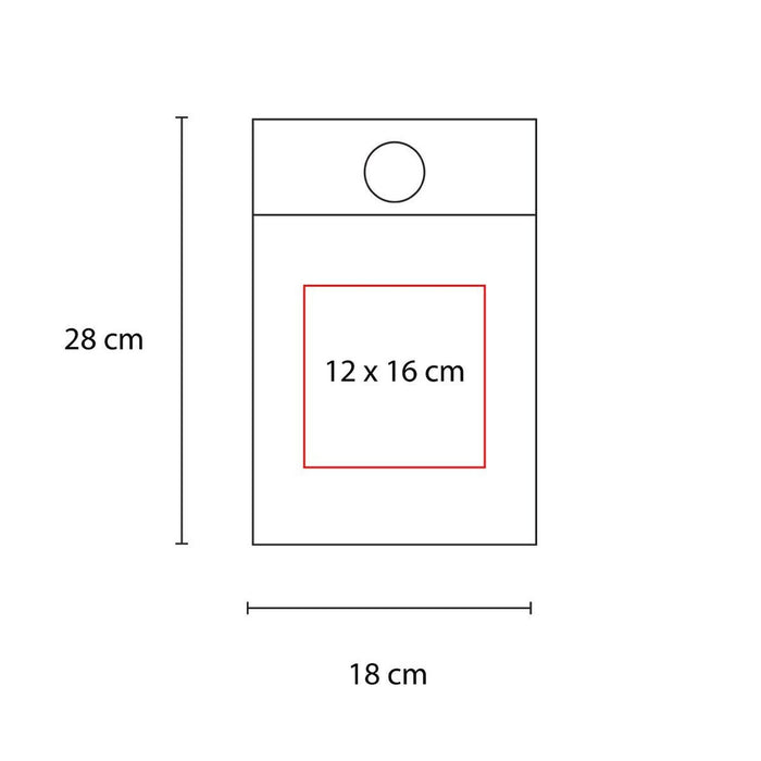 jpg_1500x1500_67359459