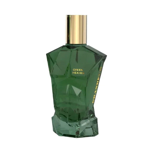 jpg_1500x1500_68427276