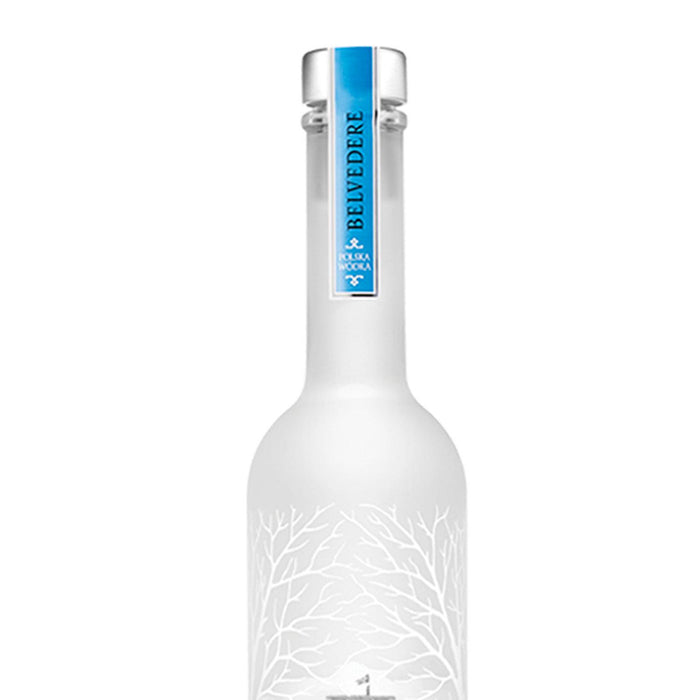 jpg_1500x1500_50011697