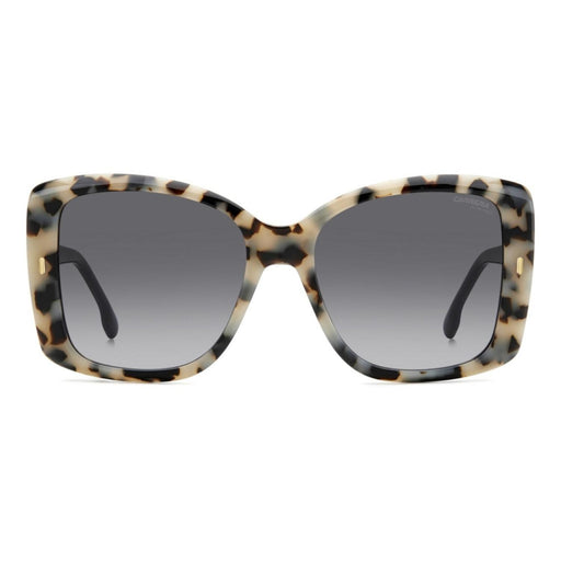 jpg_1500x1500_68249441