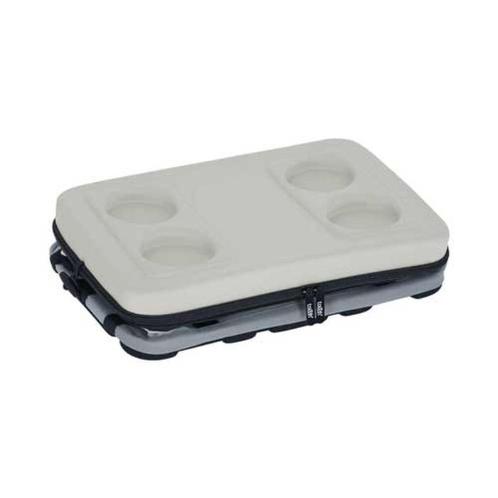 jpg_1500x1500_67360237