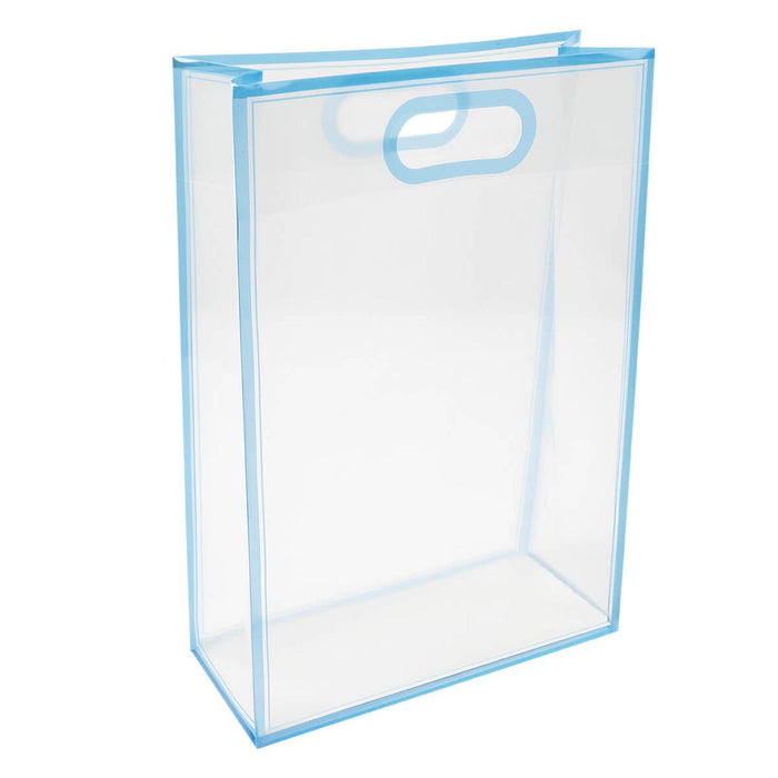 jpg_1500x1500_67410460