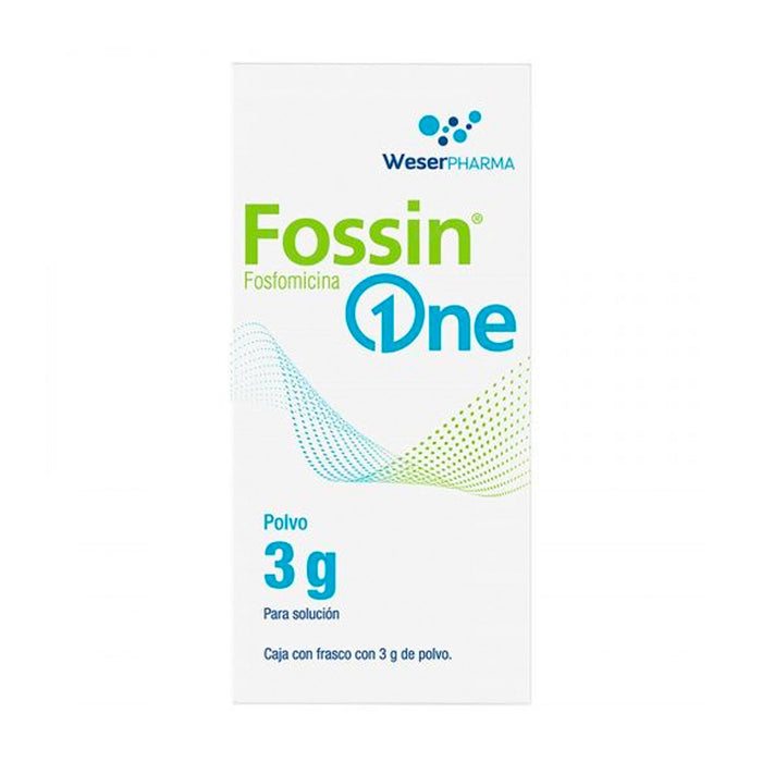 jpg_1500x1500_56555356