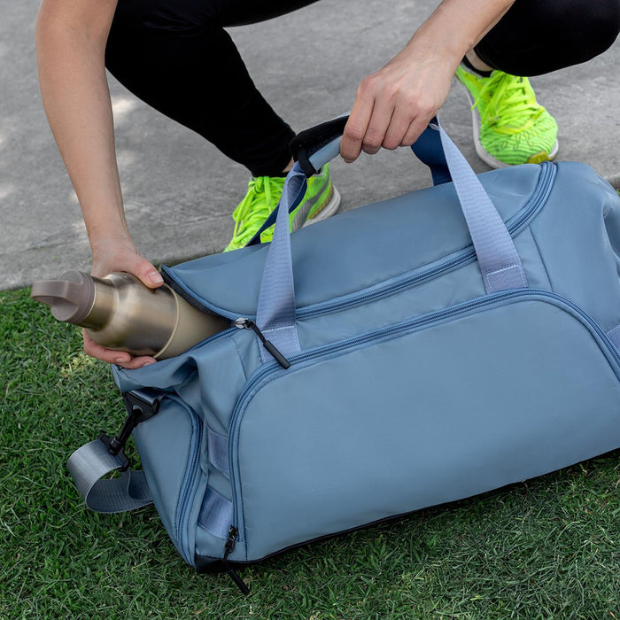 jpg_1500x1500_66271482