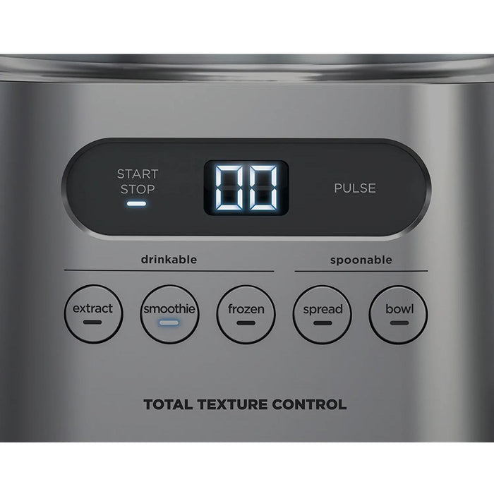 jpg_1500x1500_52144151