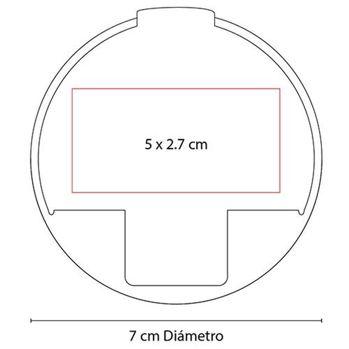 jpg_1500x1500_66266422