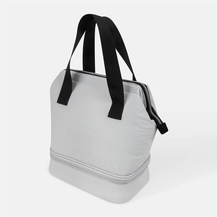 jpg_1500x1500_67358072