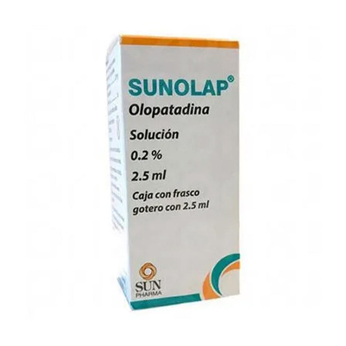 jpg_1500x1500_59438278