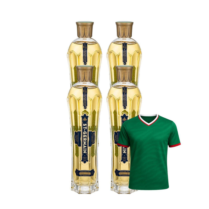 jpg_1500x1500_68310868