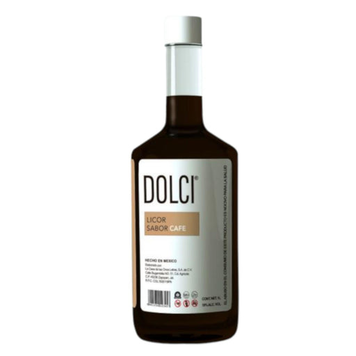 jpg_1500x1500_48693003