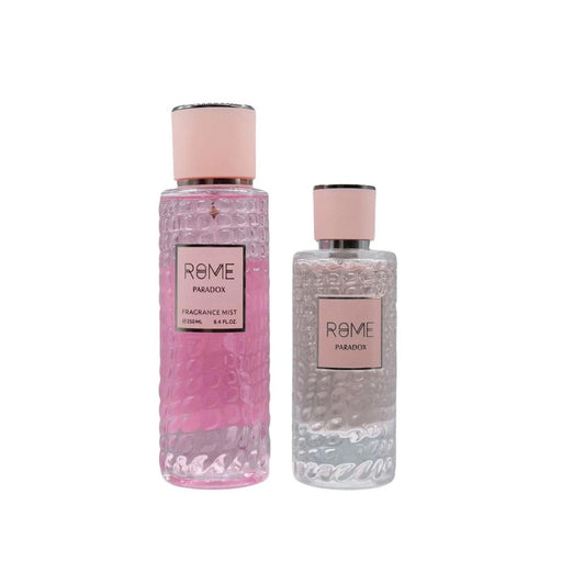 jpg_1500x1500_68427238