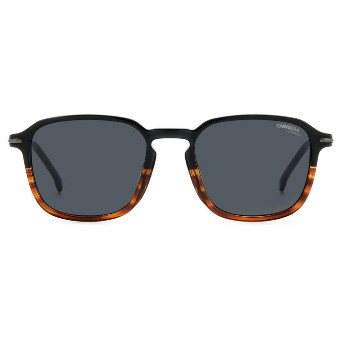 jpg_1500x1500_68249082