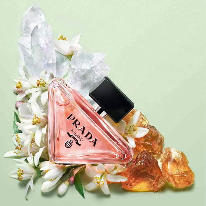 jpg_1500x1500_65281337