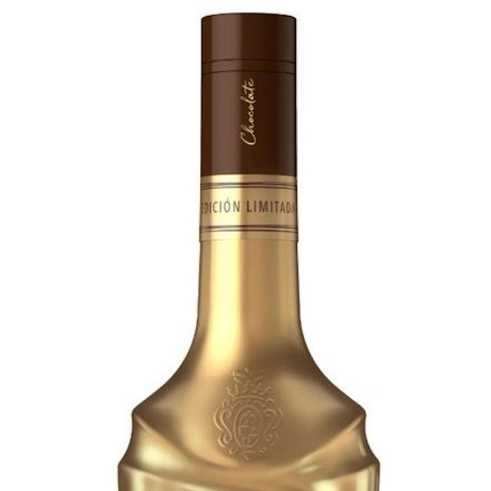 jpg_1500x1500_50587917