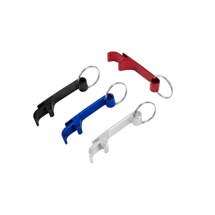 jpg_1500x1500_66260715