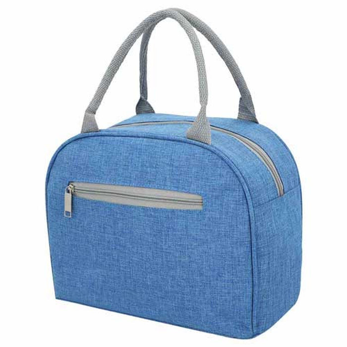 jpg_1500x1500_67409695