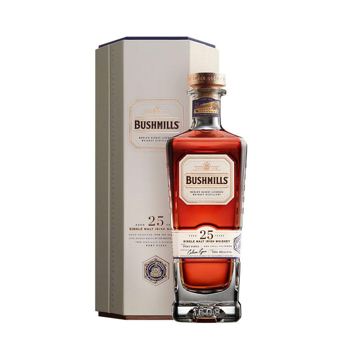 jpg_1500x1500_65717806