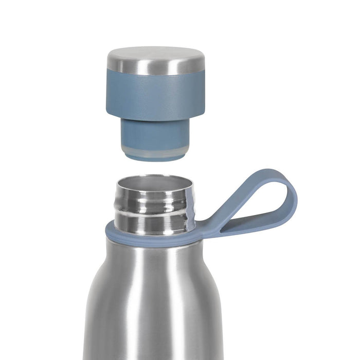 jpg_1500x1500_67348015