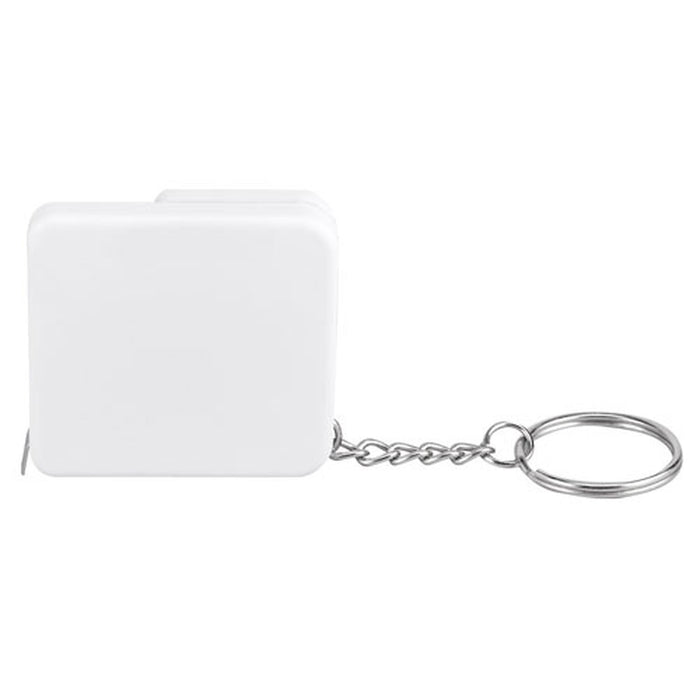 jpg_1500x1500_66266130