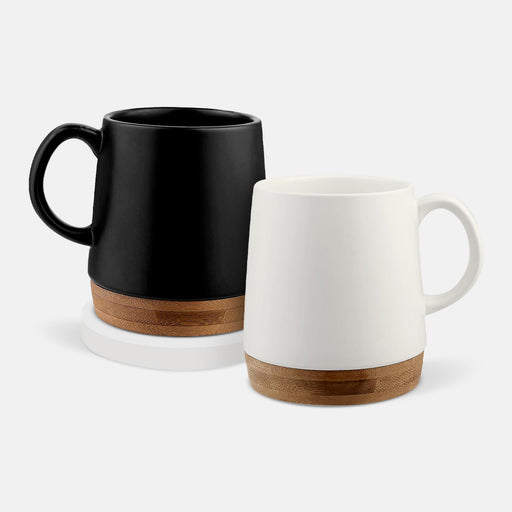 jpg_1500x1500_67967055