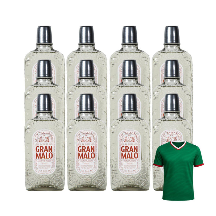 jpg_1500x1500_68310752