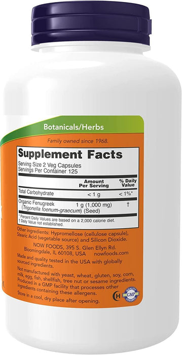 jpg_1500x1500_55604583