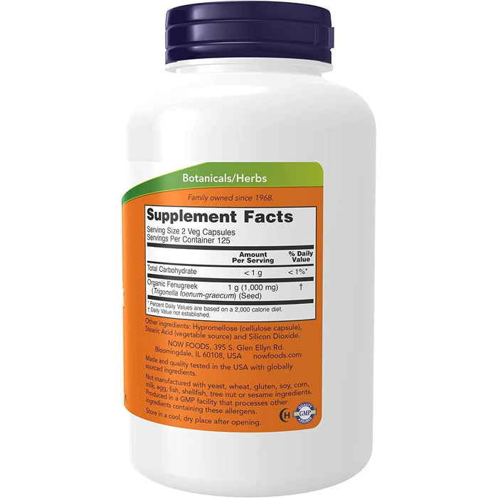 jpg_1500x1500_55604583