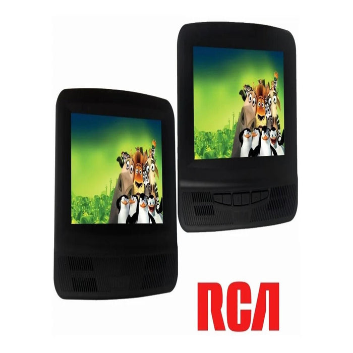 jpg_1500x1500_47404585