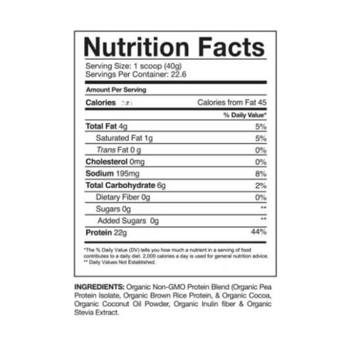 png_1500x1500_68620916