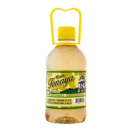 png_1500x1500_50588732