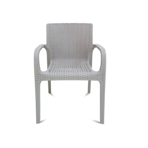 jpg_1500x1500_60286709