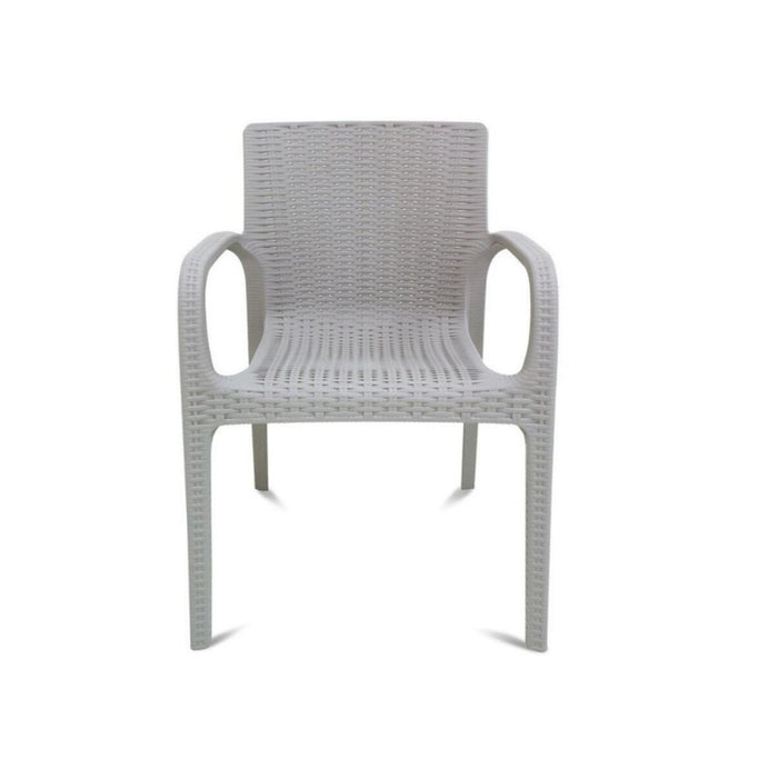 jpg_1500x1500_60286709