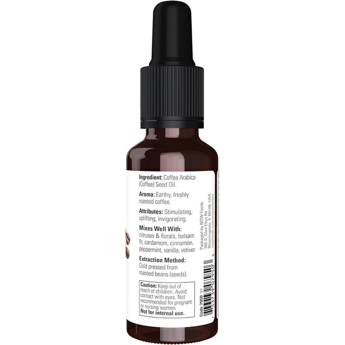 jpg_1500x1500_60741833